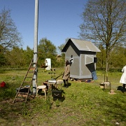 ZUR cabanobscura-105708